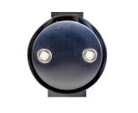 VDB TUBE P IX Glass - 1437983 - zdjęcie 4